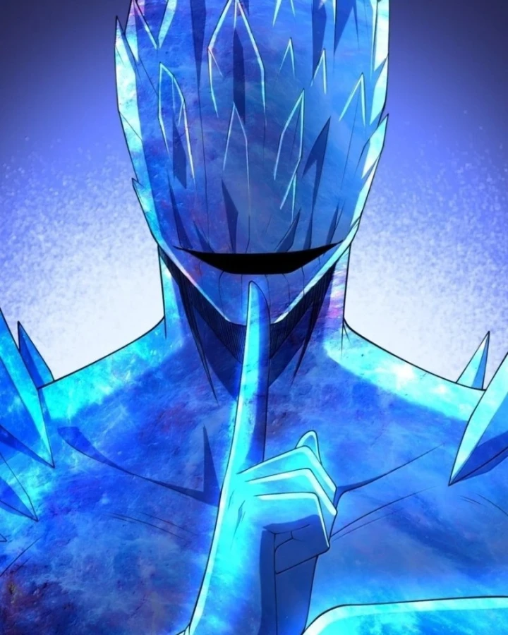 Anh Hùng Giai Cấp Tư Sản Chapter 151 - 141