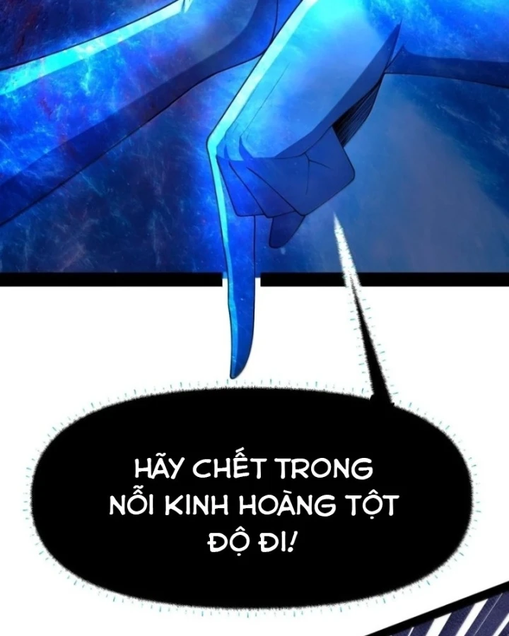 Anh Hùng Giai Cấp Tư Sản Chapter 151 - 142