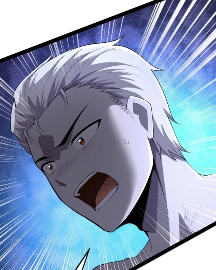 Anh Hùng Giai Cấp Tư Sản Chapter 151 - 143