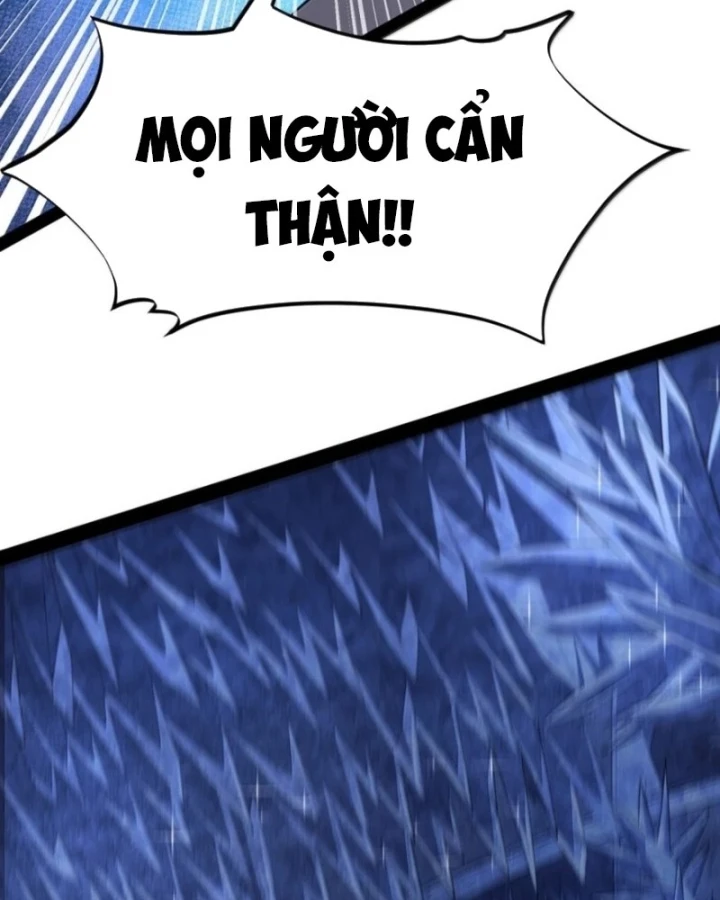 Anh Hùng Giai Cấp Tư Sản Chapter 151 - 144