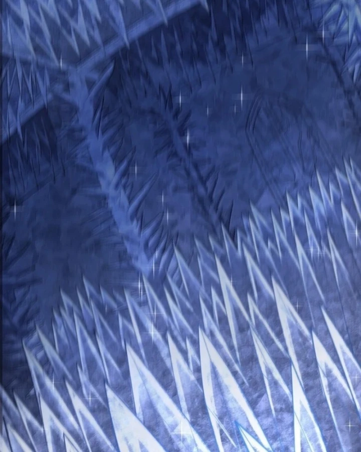 Anh Hùng Giai Cấp Tư Sản Chapter 151 - 146