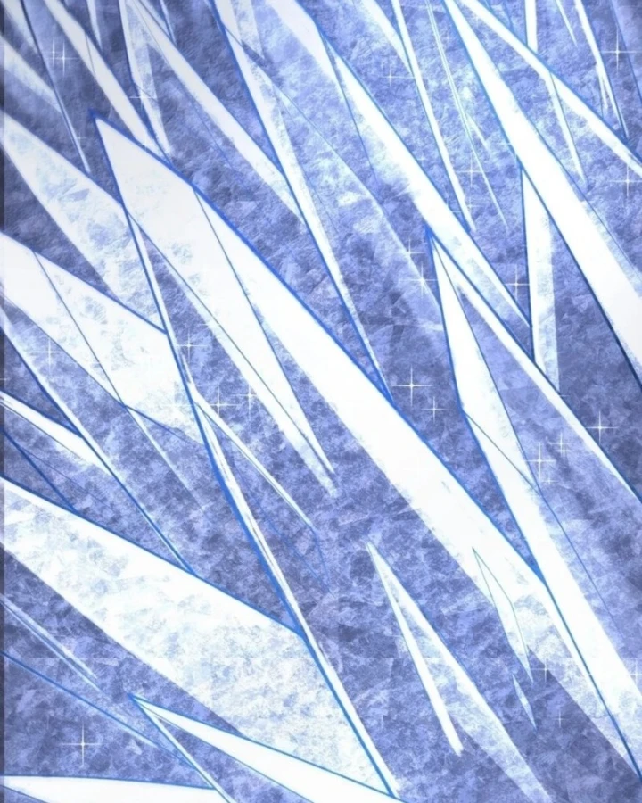 Anh Hùng Giai Cấp Tư Sản Chapter 151 - 147