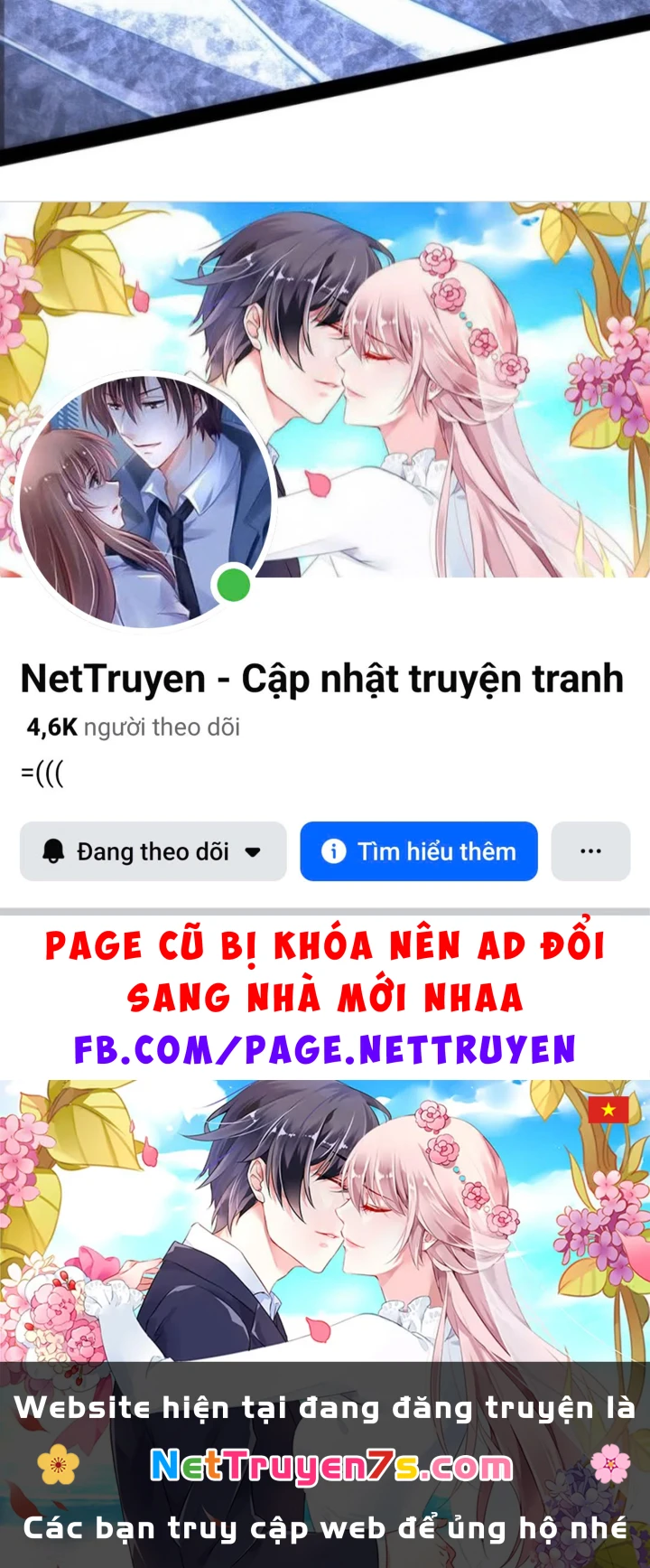 Anh Hùng Giai Cấp Tư Sản Chapter 151 - 148