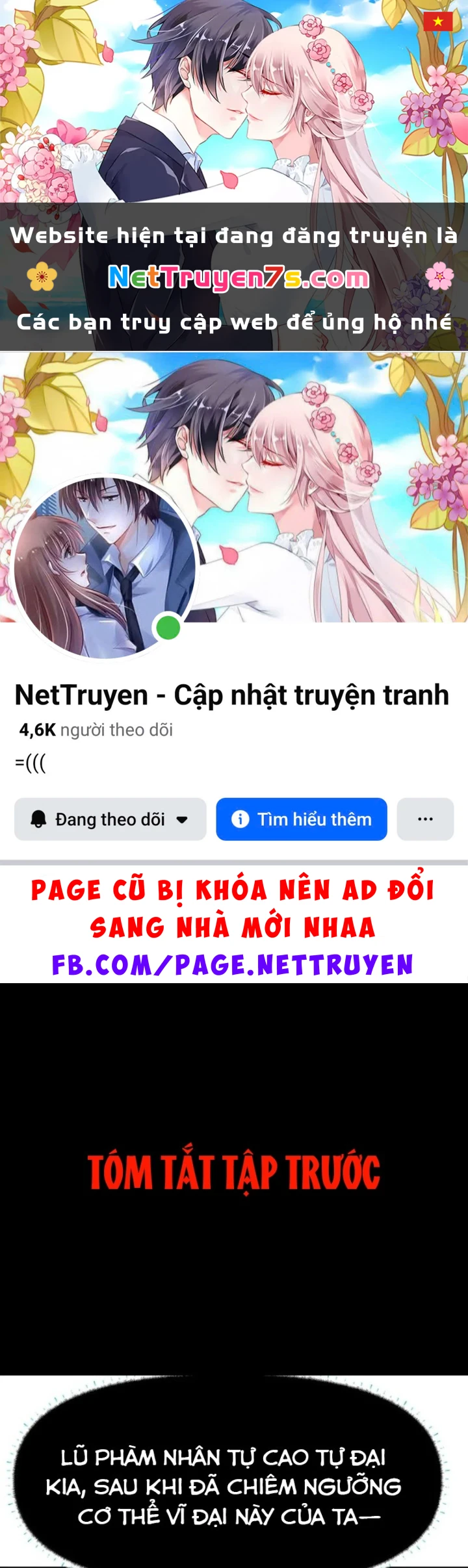 Anh Hùng Giai Cấp Tư Sản Chapter 152 - 1