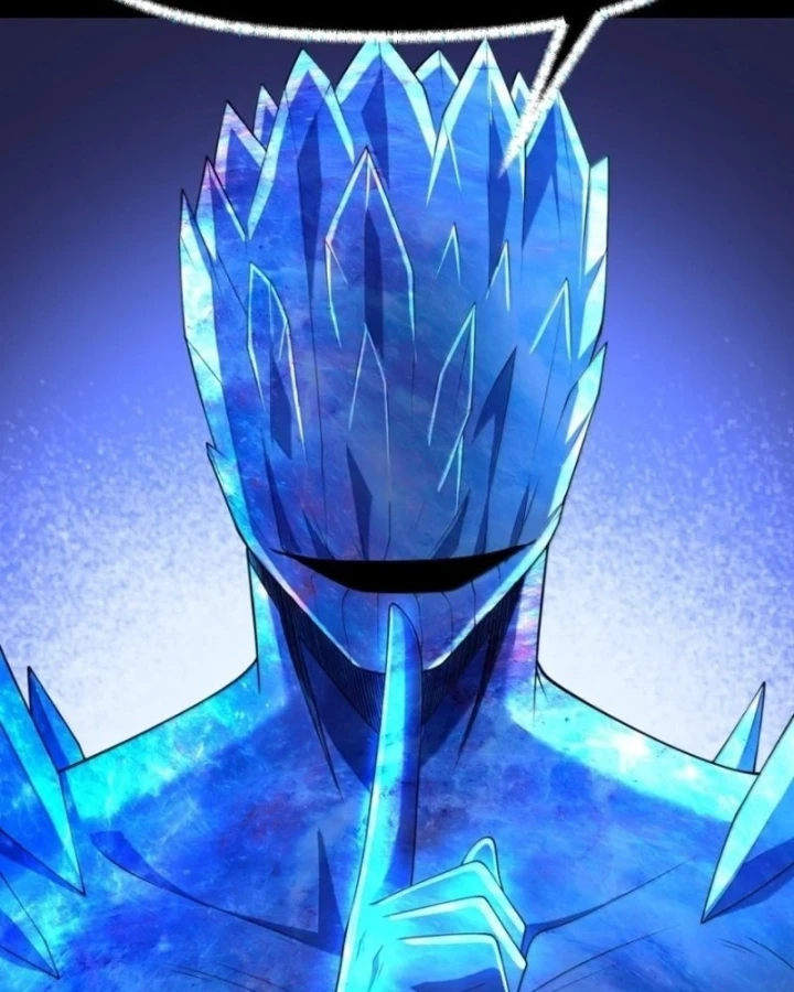 Anh Hùng Giai Cấp Tư Sản Chapter 152 - 2