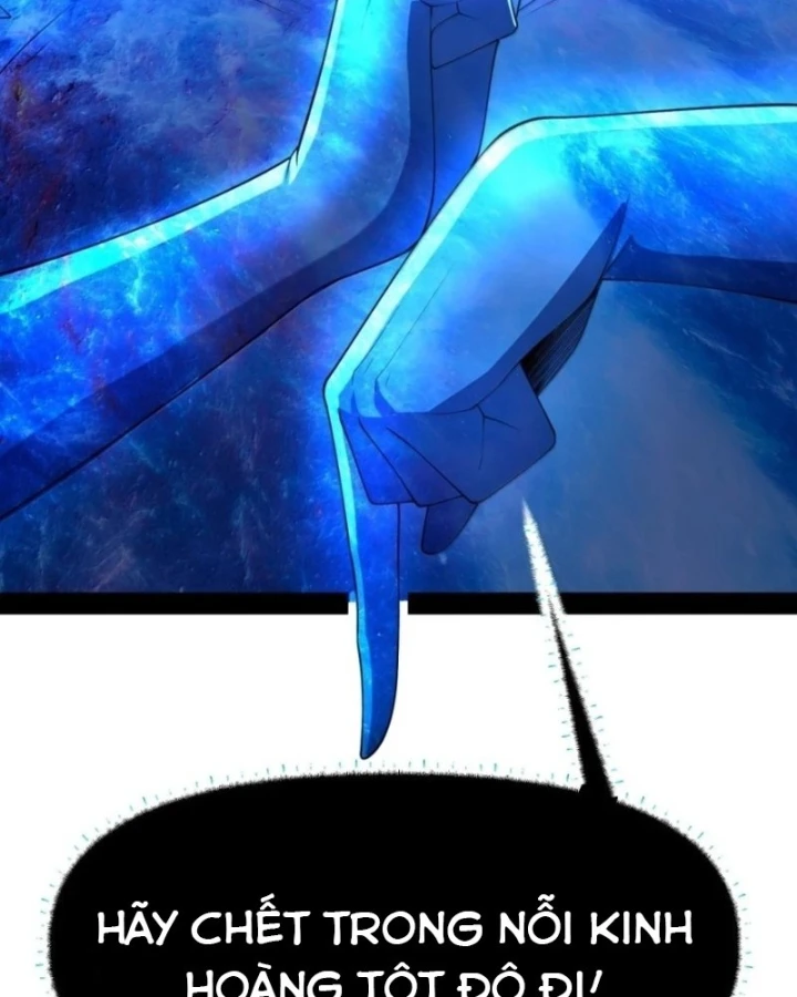 Anh Hùng Giai Cấp Tư Sản Chapter 152 - 3