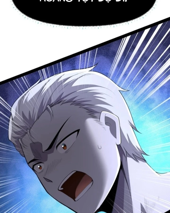 Anh Hùng Giai Cấp Tư Sản Chapter 152 - 4