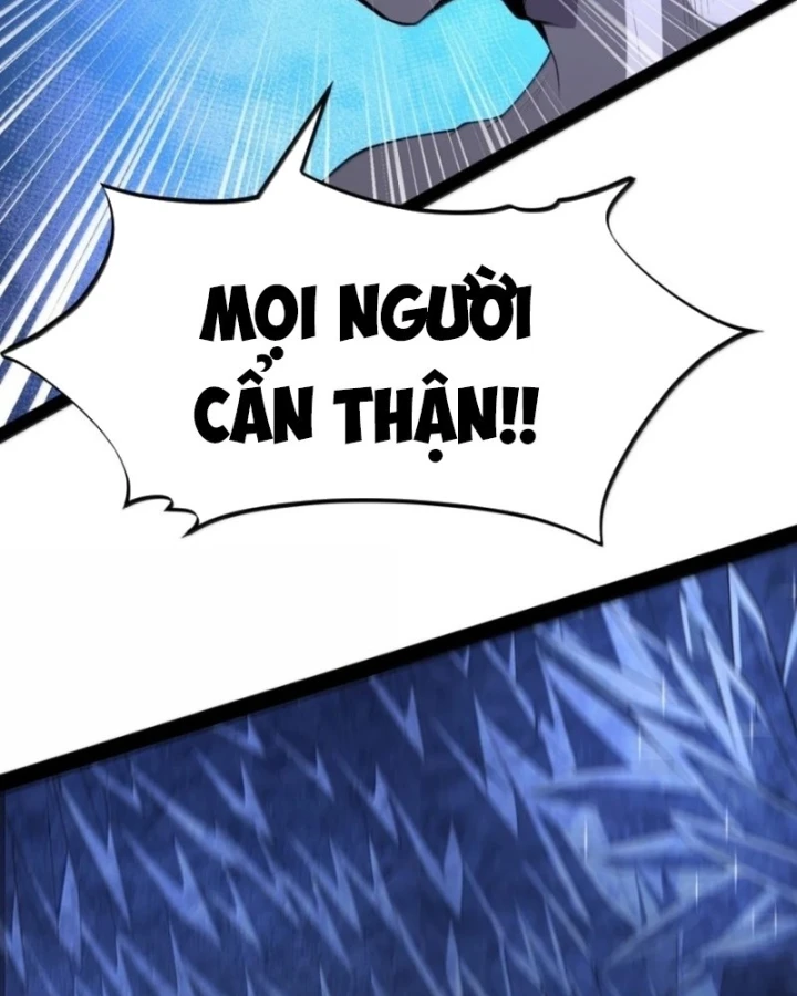 Anh Hùng Giai Cấp Tư Sản Chapter 152 - 5