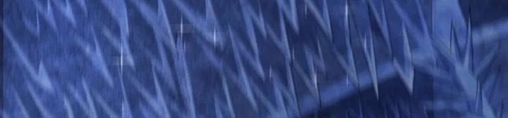 Anh Hùng Giai Cấp Tư Sản Chapter 152 - 6