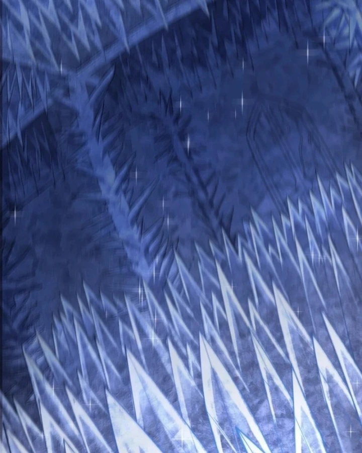 Anh Hùng Giai Cấp Tư Sản Chapter 152 - 7