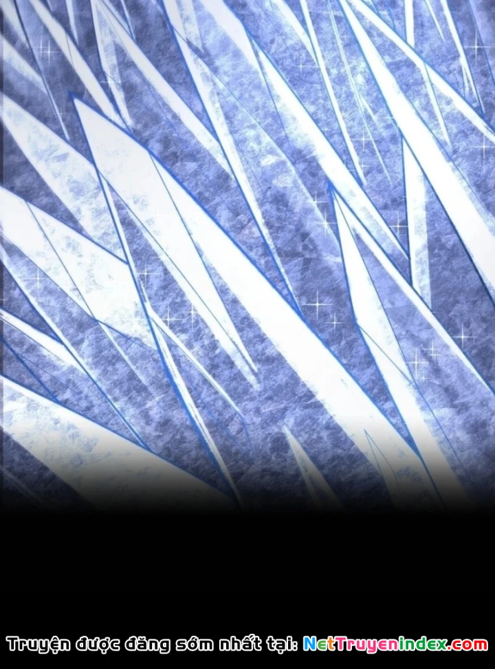 Anh Hùng Giai Cấp Tư Sản Chapter 152 - 8