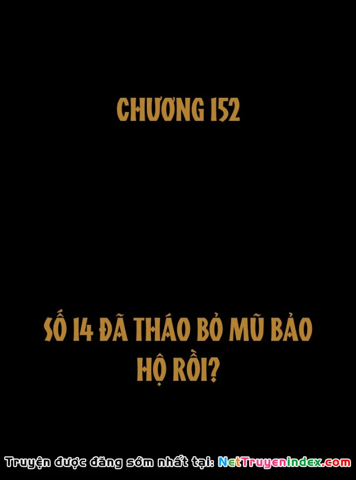 Anh Hùng Giai Cấp Tư Sản Chapter 152 - 9
