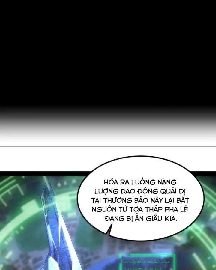 Anh Hùng Giai Cấp Tư Sản Chapter 152 - 10