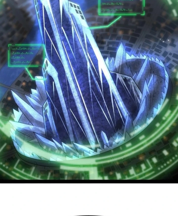 Anh Hùng Giai Cấp Tư Sản Chapter 152 - 11