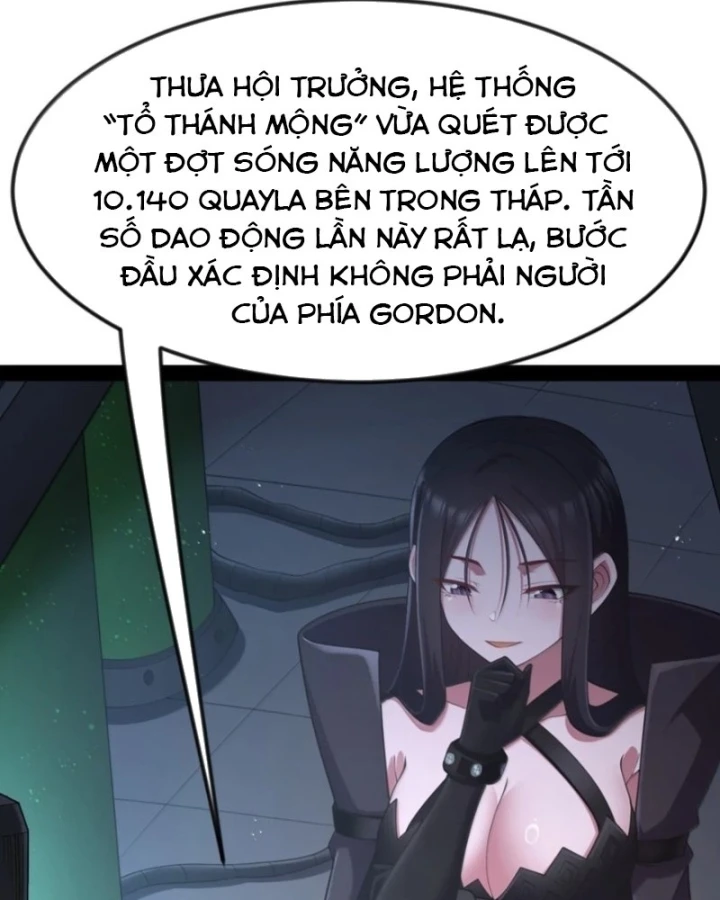 Anh Hùng Giai Cấp Tư Sản Chapter 152 - 12