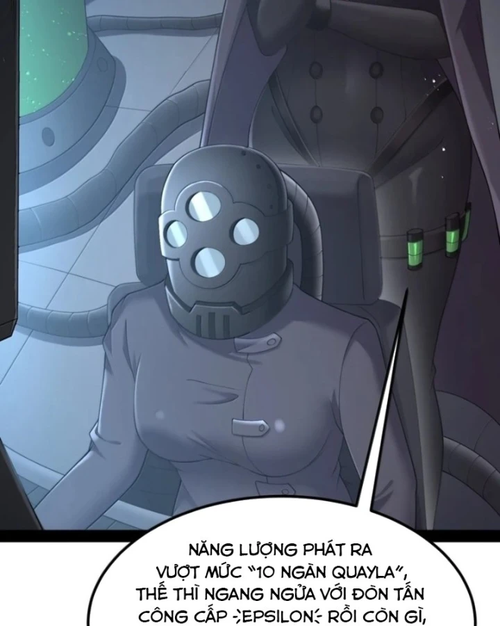 Anh Hùng Giai Cấp Tư Sản Chapter 152 - 13