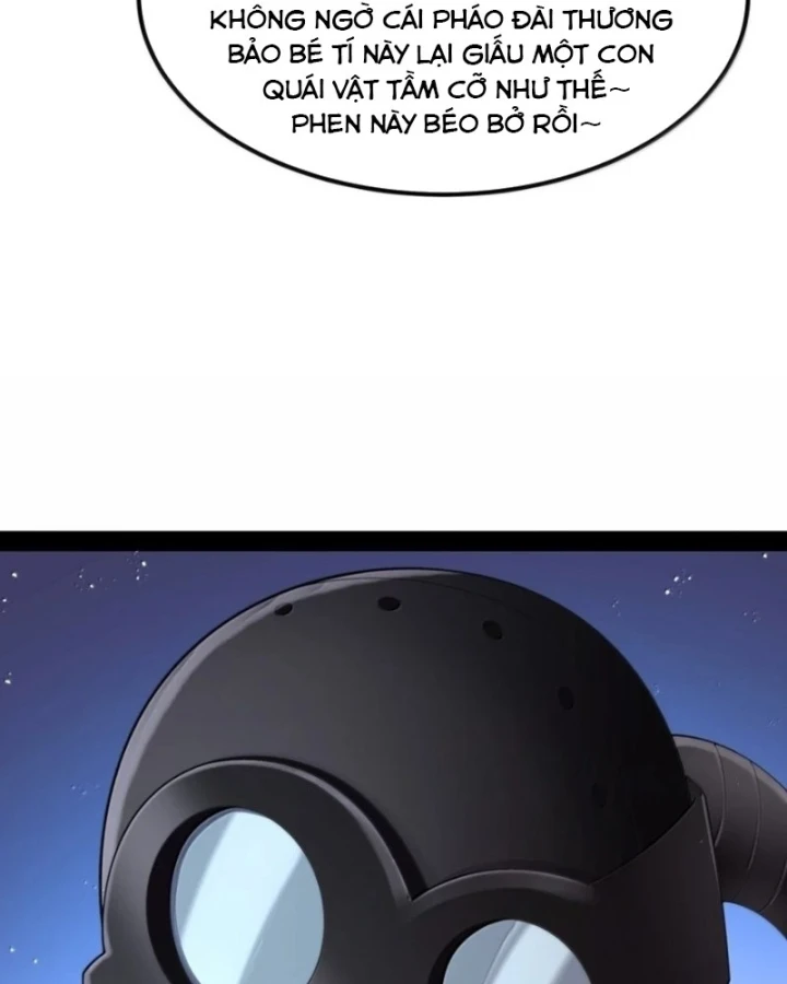 Anh Hùng Giai Cấp Tư Sản Chapter 152 - 14