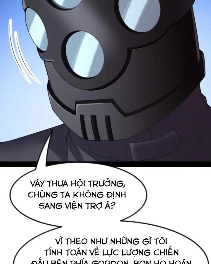 Anh Hùng Giai Cấp Tư Sản Chapter 152 - 15