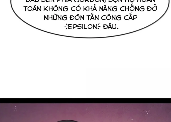 Anh Hùng Giai Cấp Tư Sản Chapter 152 - 16