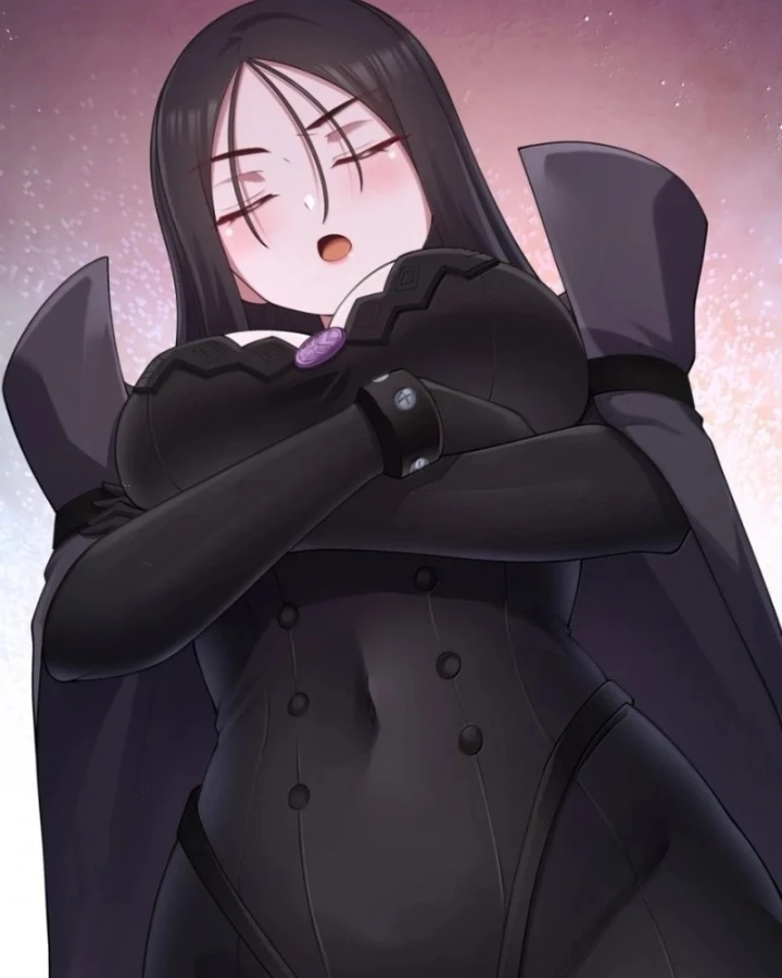 Anh Hùng Giai Cấp Tư Sản Chapter 152 - 17