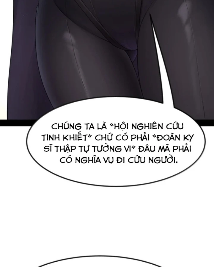 Anh Hùng Giai Cấp Tư Sản Chapter 152 - 18