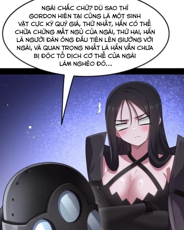 Anh Hùng Giai Cấp Tư Sản Chapter 152 - 19