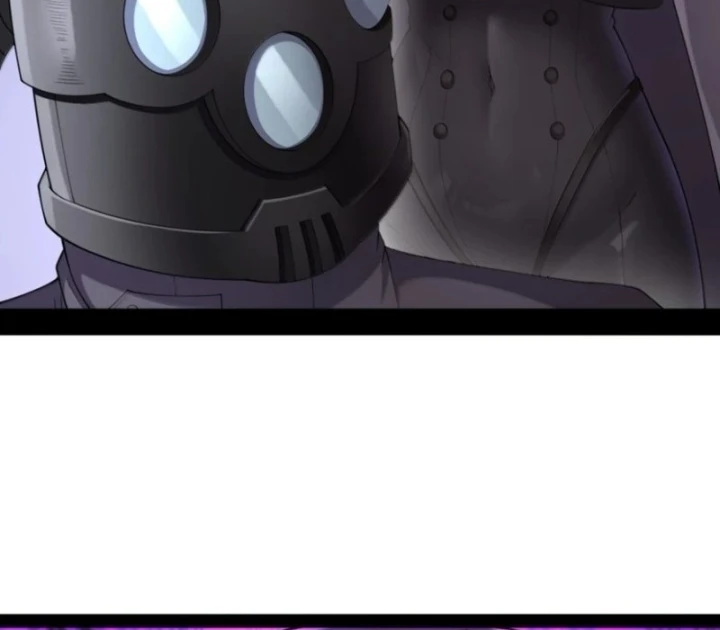 Anh Hùng Giai Cấp Tư Sản Chapter 152 - 20