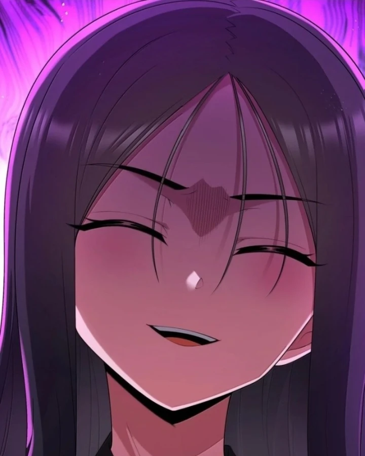 Anh Hùng Giai Cấp Tư Sản Chapter 152 - 21