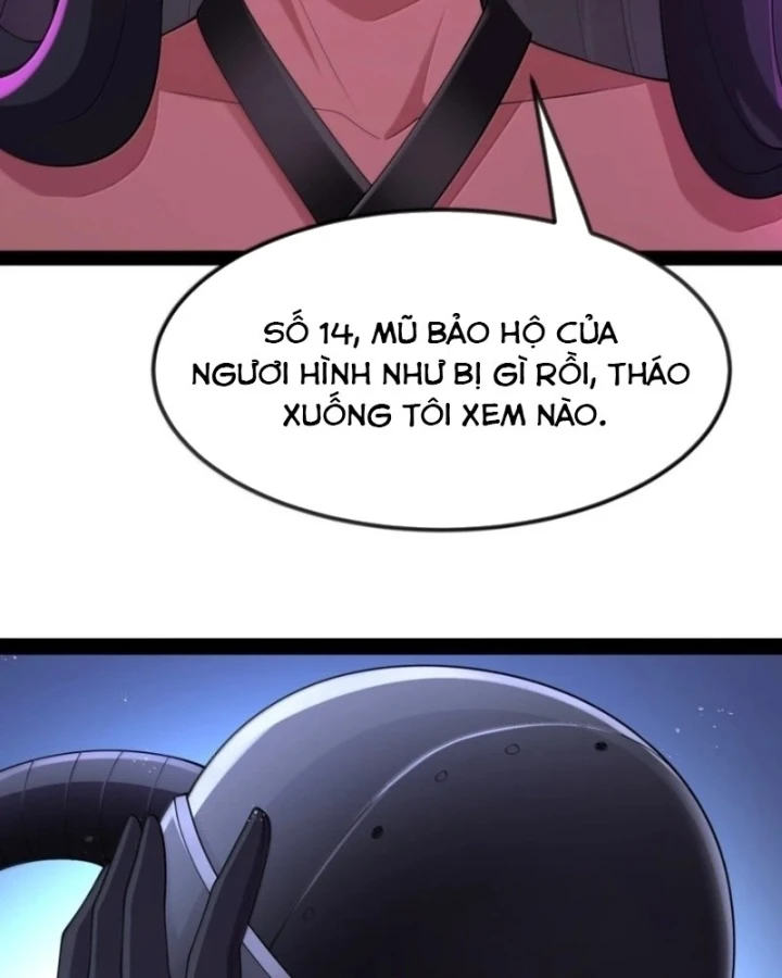 Anh Hùng Giai Cấp Tư Sản Chapter 152 - 22