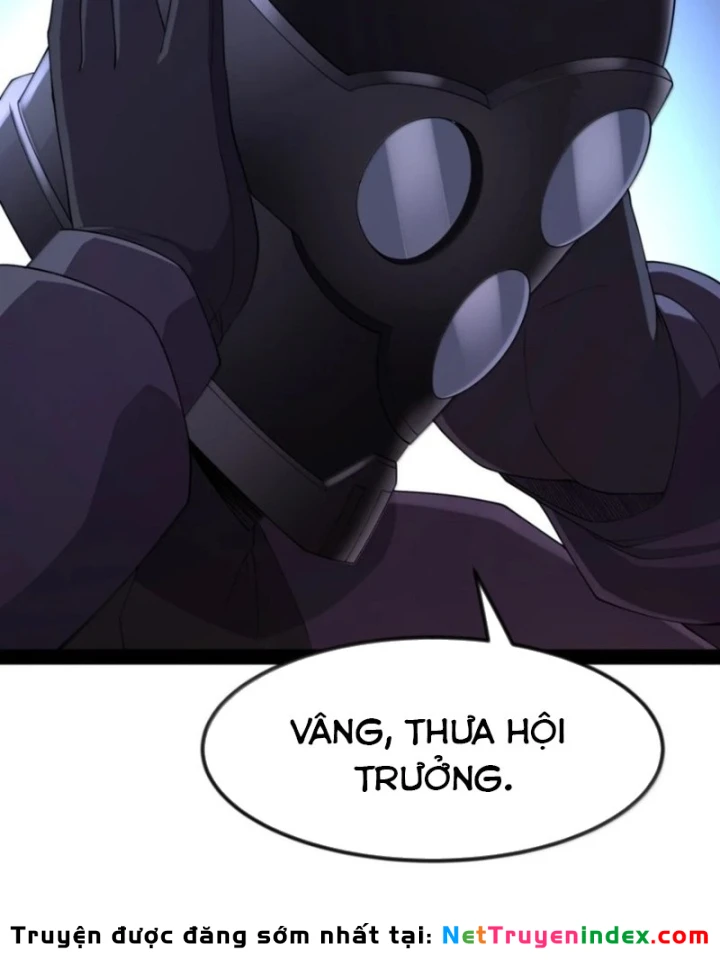 Anh Hùng Giai Cấp Tư Sản Chapter 152 - 23