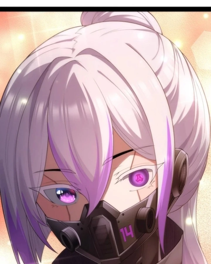 Anh Hùng Giai Cấp Tư Sản Chapter 152 - 24