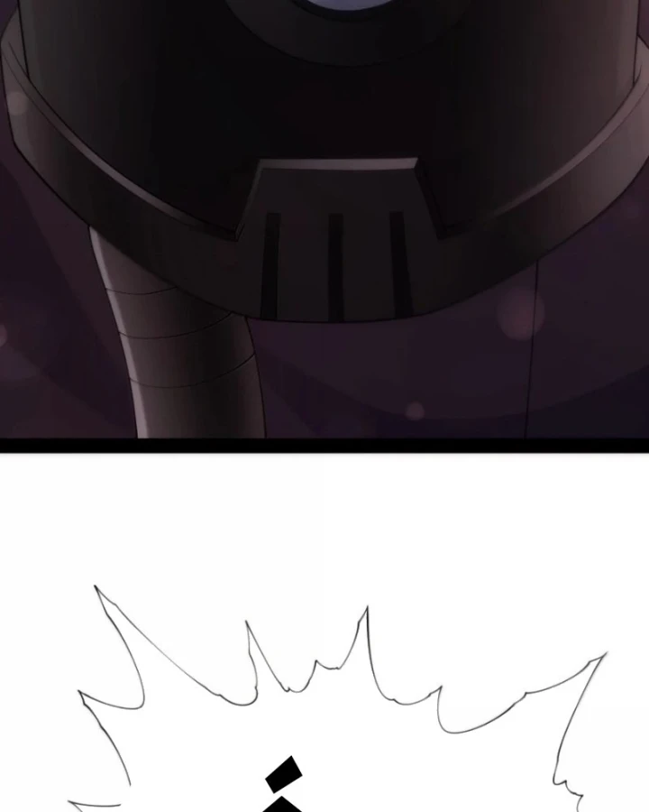 Anh Hùng Giai Cấp Tư Sản Chapter 152 - 26