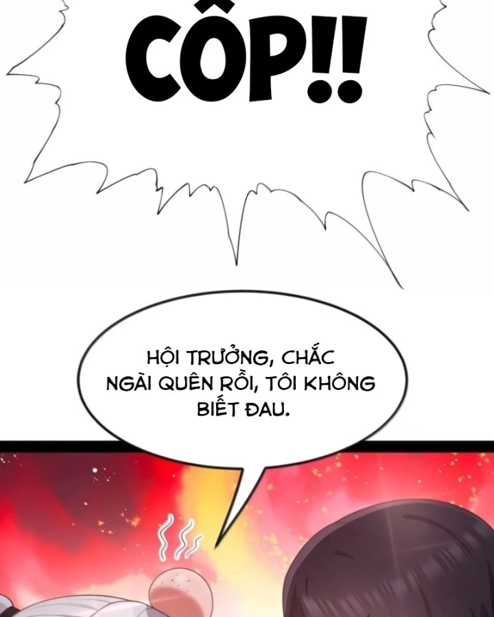 Anh Hùng Giai Cấp Tư Sản Chapter 152 - 27