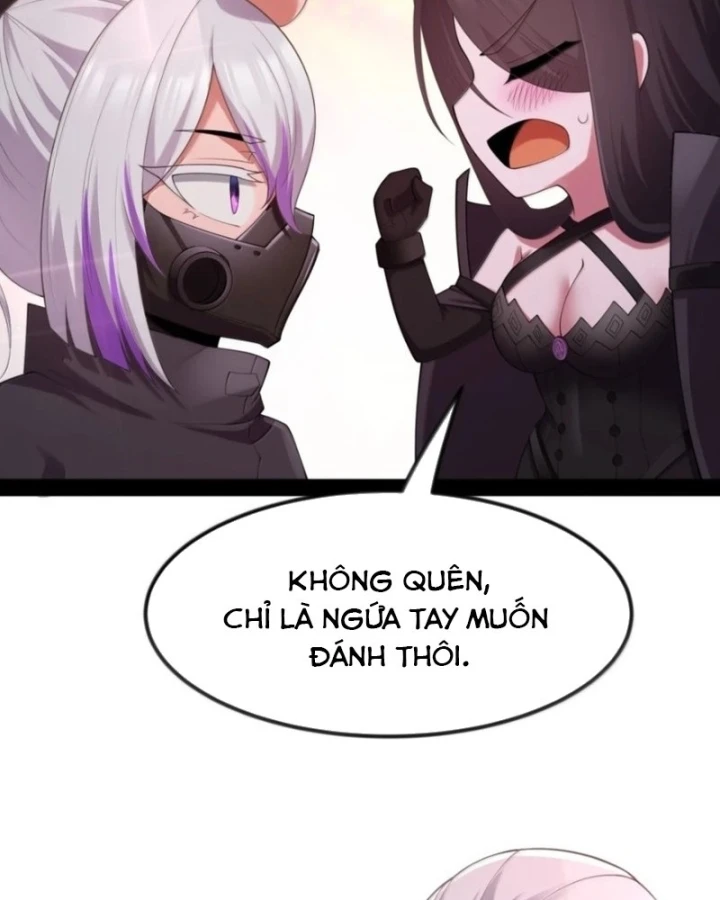 Anh Hùng Giai Cấp Tư Sản Chapter 152 - 28