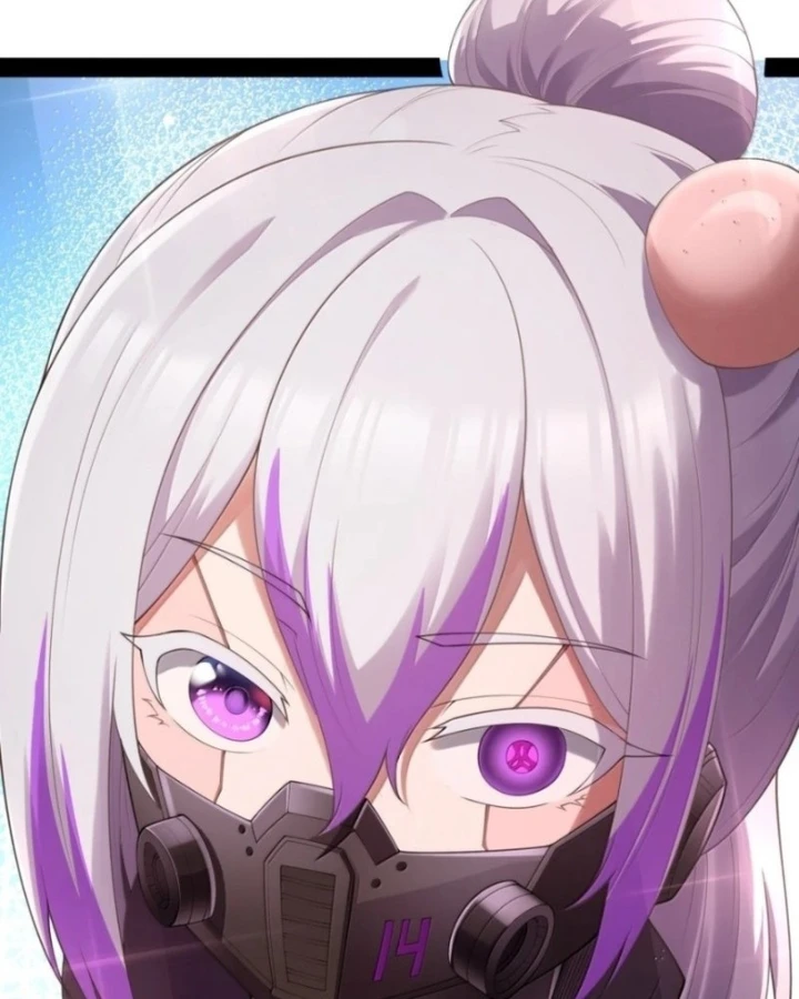 Anh Hùng Giai Cấp Tư Sản Chapter 152 - 29