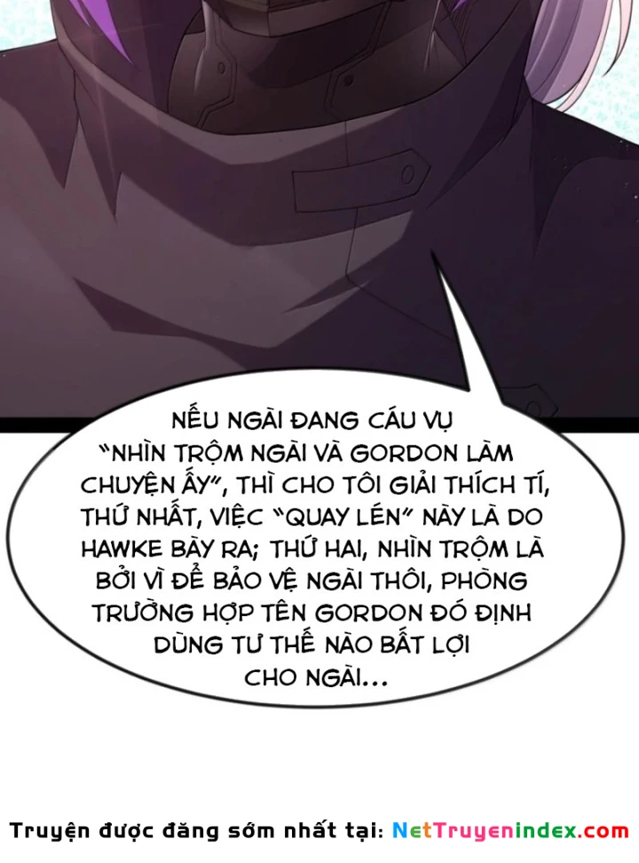 Anh Hùng Giai Cấp Tư Sản Chapter 152 - 30