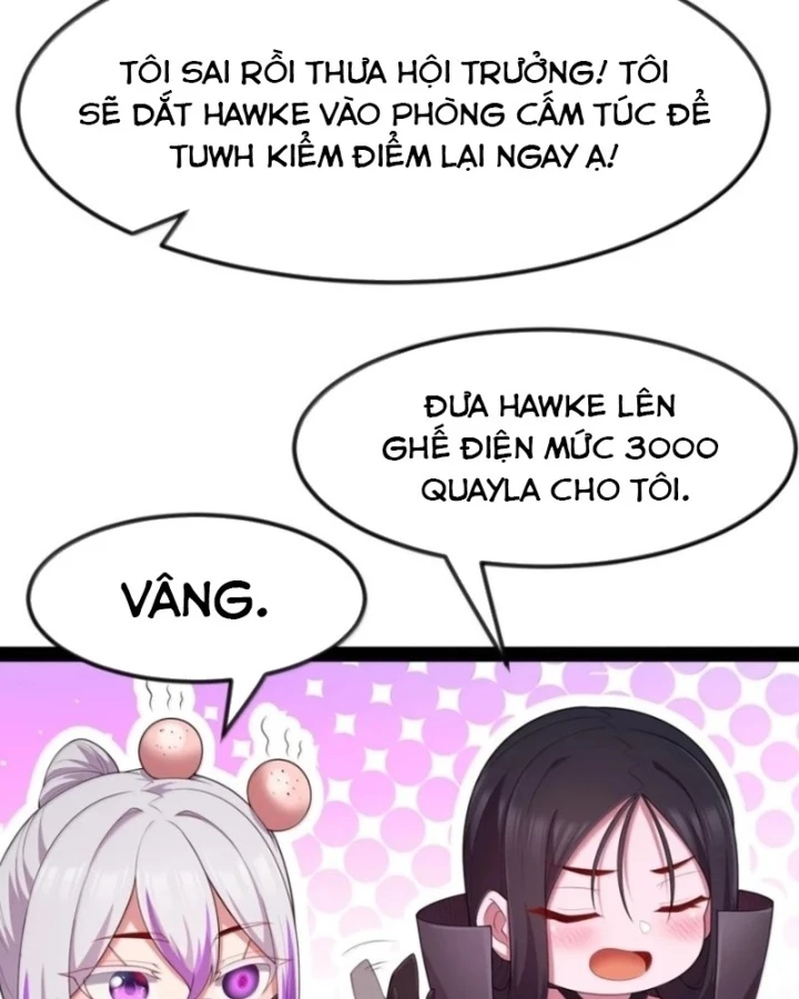 Anh Hùng Giai Cấp Tư Sản Chapter 152 - 32