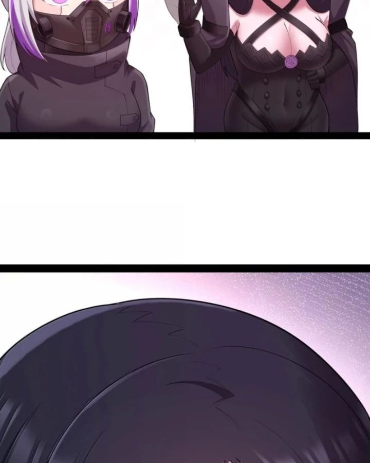 Anh Hùng Giai Cấp Tư Sản Chapter 152 - 33