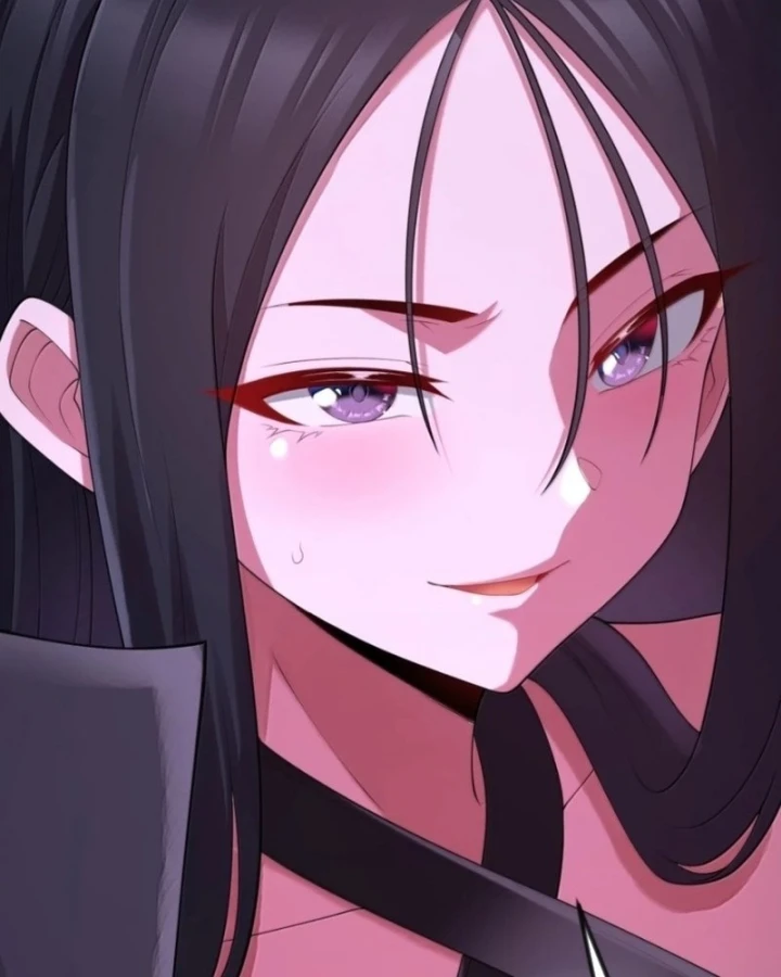 Anh Hùng Giai Cấp Tư Sản Chapter 152 - 34