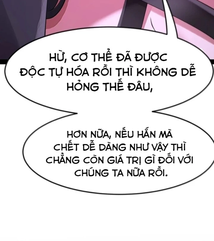 Anh Hùng Giai Cấp Tư Sản Chapter 152 - 35