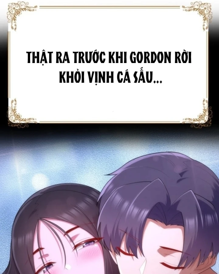 Anh Hùng Giai Cấp Tư Sản Chapter 152 - 36