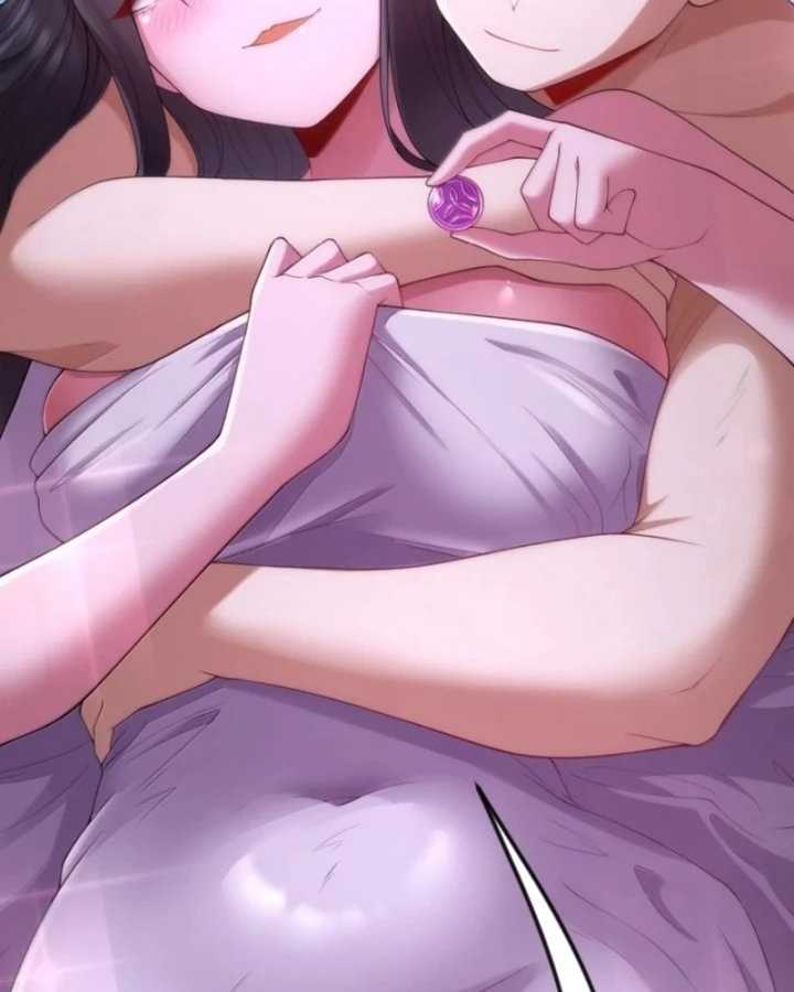 Anh Hùng Giai Cấp Tư Sản Chapter 152 - 37