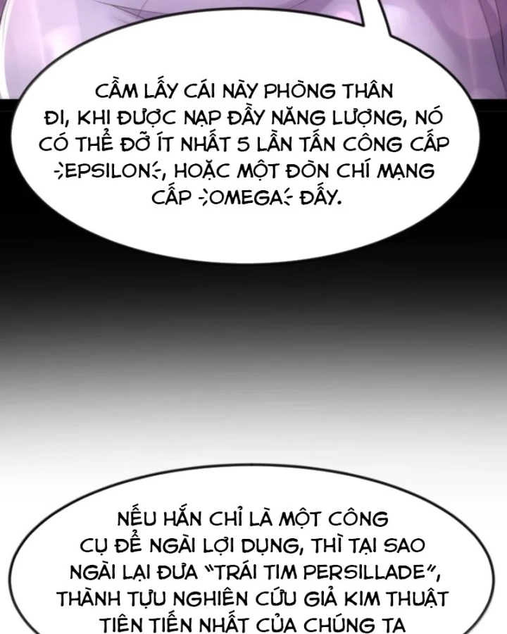 Anh Hùng Giai Cấp Tư Sản Chapter 152 - 38