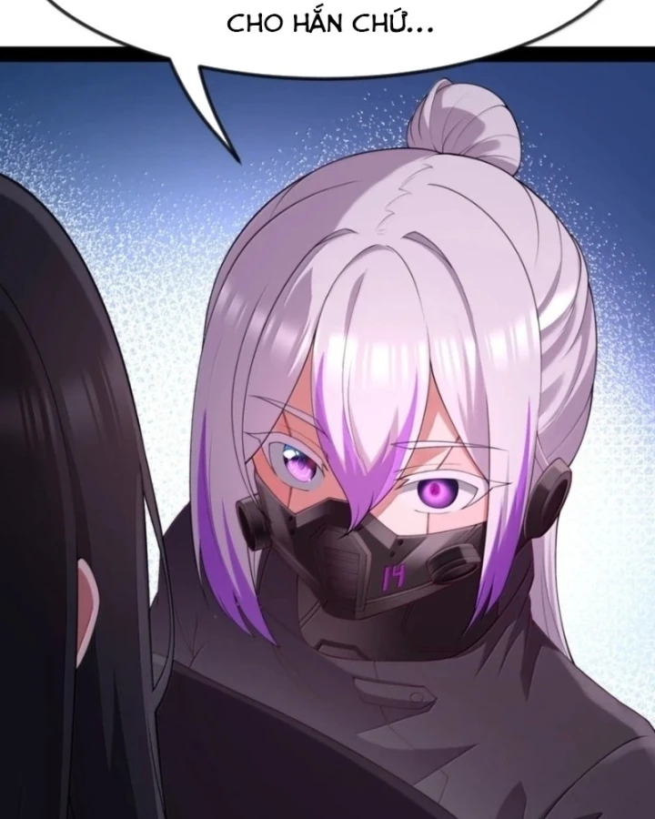 Anh Hùng Giai Cấp Tư Sản Chapter 152 - 39