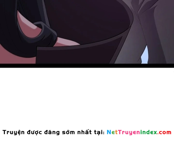 Anh Hùng Giai Cấp Tư Sản Chapter 152 - 40