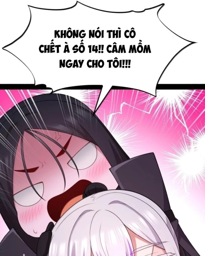 Anh Hùng Giai Cấp Tư Sản Chapter 152 - 41