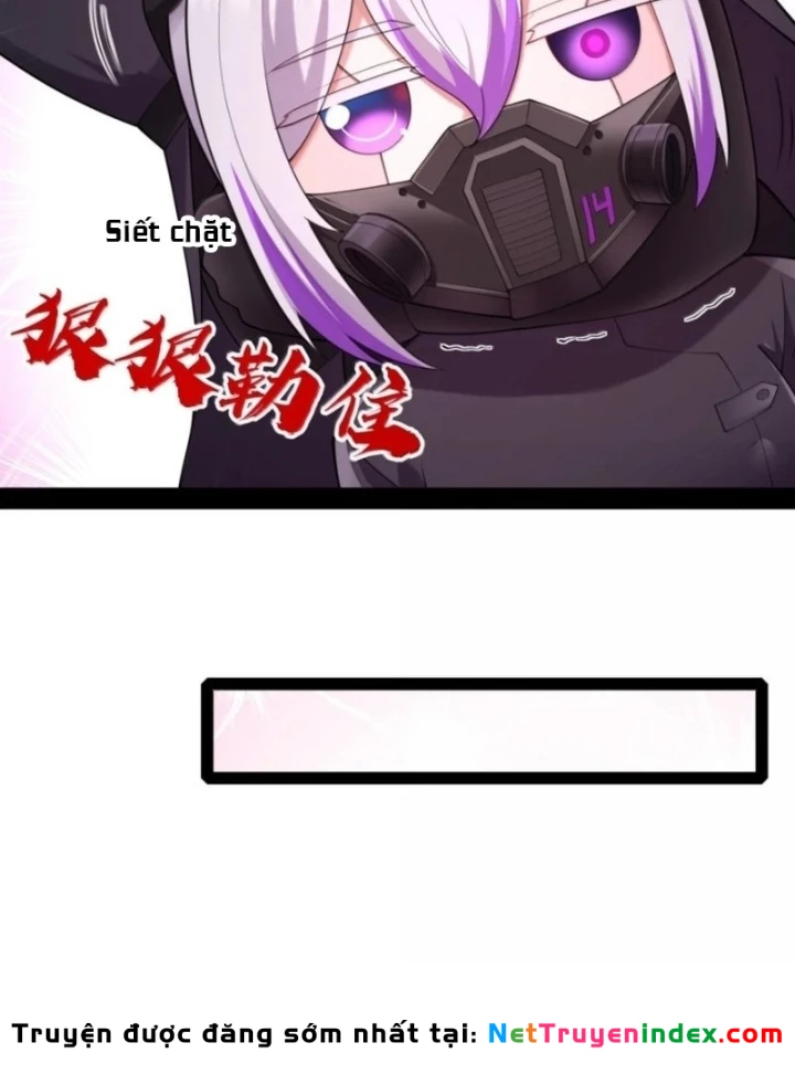 Anh Hùng Giai Cấp Tư Sản Chapter 152 - 42