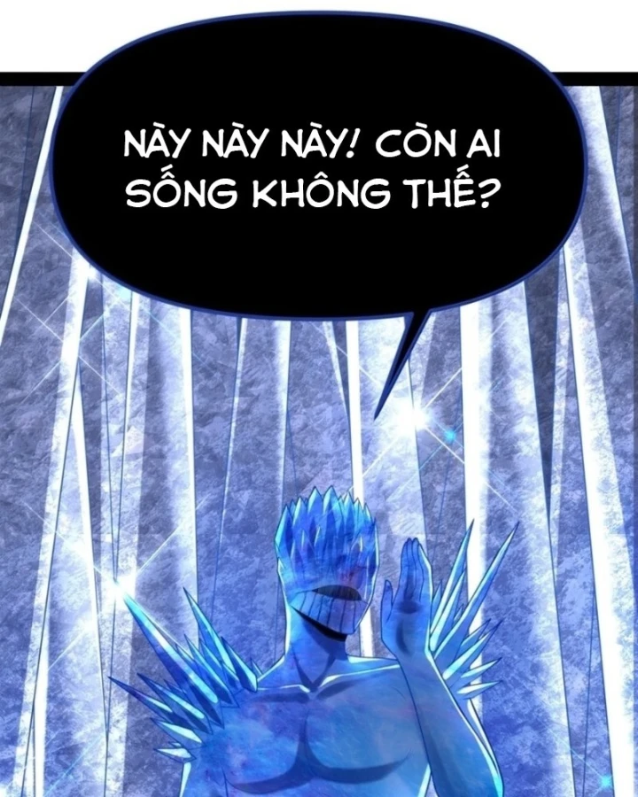 Anh Hùng Giai Cấp Tư Sản Chapter 152 - 43