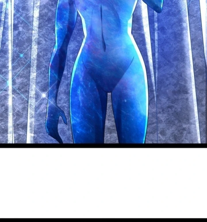 Anh Hùng Giai Cấp Tư Sản Chapter 152 - 44