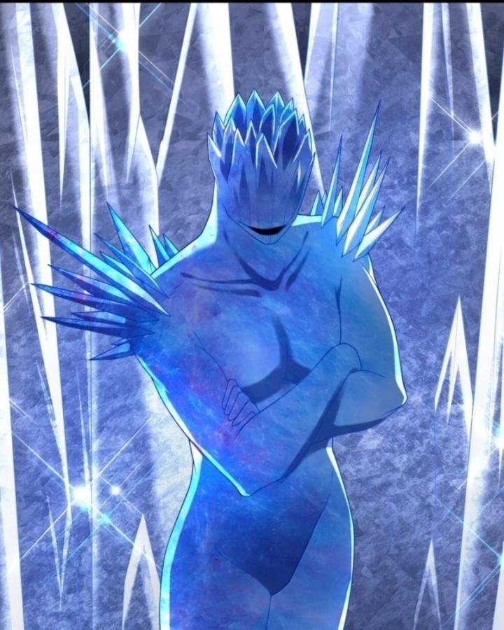 Anh Hùng Giai Cấp Tư Sản Chapter 152 - 45